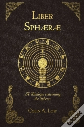 Liber Sphaerae