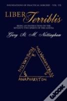 Liber Terriblis