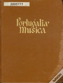 Liber Tertius Missarum