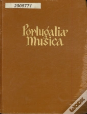 Liber Tertius Missarum