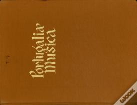 Liber Tertius Missarum