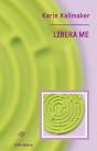 Libera Me - Preview