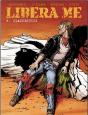 Libera Me Tome 2 - Preview