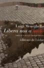 Libera Nos A Malo - Preview
