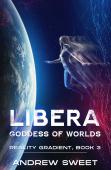 Libera
