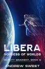 Libera - Preview