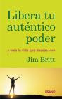 Libera Tu Autentico Poder - Preview