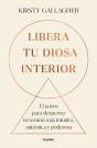 Libera Tu Diosa Interior  - Preview