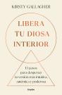 Libera Tu Diosa Interiora - Preview