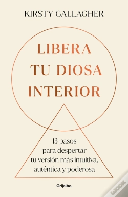 Capa do artigo Libera Tu Diosa Interiora