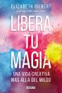 Libera Tu Magia - Preview