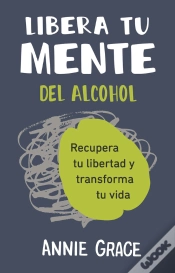 Capa do artigo Libera Tu Mente