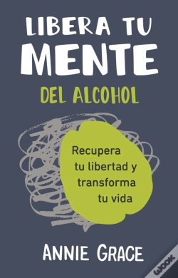 Capa do artigo Libera Tu Mente