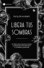 Libera Tus Sombras - Preview