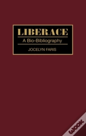 Liberace