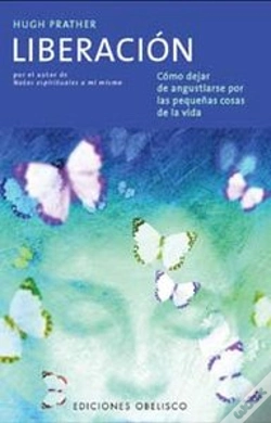 Capa do artigo Liberación