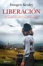 Liberación - Preview