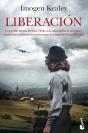 Liberacion - Preview