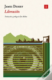 Capa do artigo Liberación