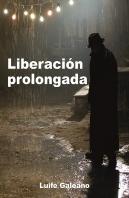 Liberación Prolongada