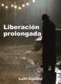 Liberación Prolongada - Preview
