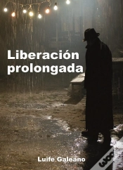 Capa do artigo Liberación Prolongada