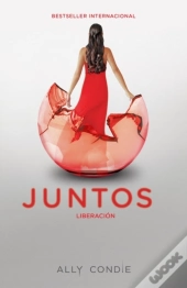 Liberacion [Reached]