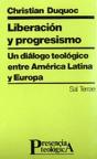 Liberación Y Progresismo - Preview