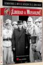 ¡Liberad A Mussolini! - Preview