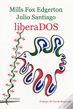 Capa do artigo Liberados