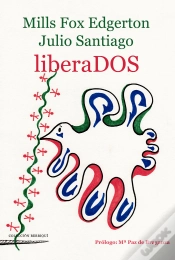 Capa do artigo Liberados