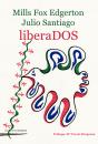 Liberados - Preview