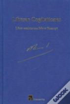 Liberae Cogitationes