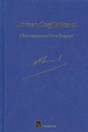 Liberae Cogitationes - Preview