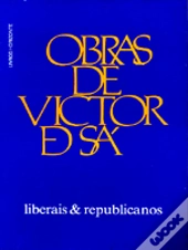 Liberais & Republicanos