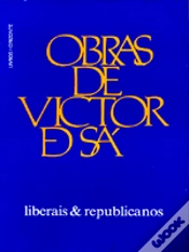 Capa do artigo Liberais & Republicanos