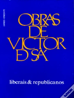 Capa do artigo Liberais & Republicanos