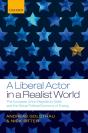 Liberal Actor In A Realist World - Preview