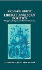 Liberal Anglican Politics - Preview