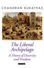 Liberal Archipelago - Preview