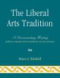 Liberal Arts Tradition - Preview