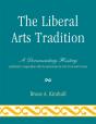 Liberal Arts Tradition - Preview