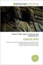 Liberal Arts - Preview