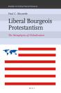 Liberal Bourgeois Protestantism - Preview