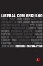 Liberal Com Orgulho - Preview