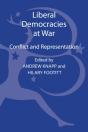 Liberal Democracies At War - Preview