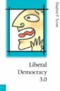 Liberal Democracy 3.0 - Preview