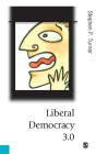 Liberal Democracy 3.0 - Preview
