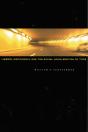 Liberal Democracy And The Social Acceleration Of Time - Preview
