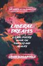 Liberal Dreams - Preview